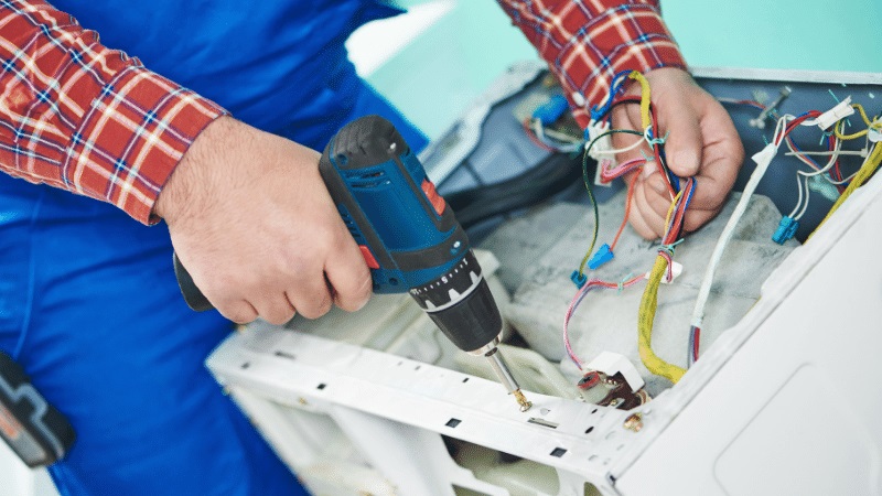 Nallıhan Viessmann servisi orijinal yedek parça kullanımı